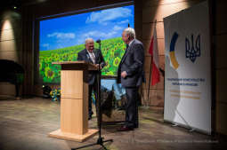 bs_190915_0970.jpg-Ukraina,Konsul,HG,Majchrowski