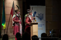 bs_190915_0981.jpg-Ukraina,Konsul,HG,Majchrowski