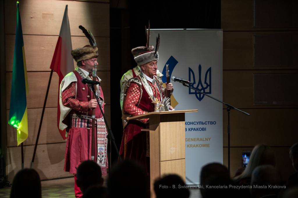 bs_190915_0981.jpg-Ukraina,Konsul,HG,Majchrowski  Autor: B. Świerzowski