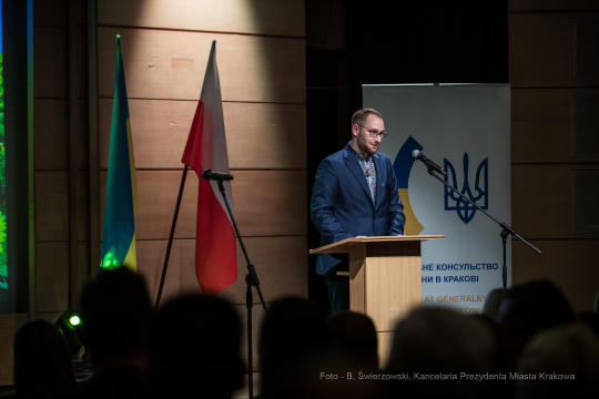 bs_190915_1010.jpg-Ukraina,Konsul,HG,Majchrowski