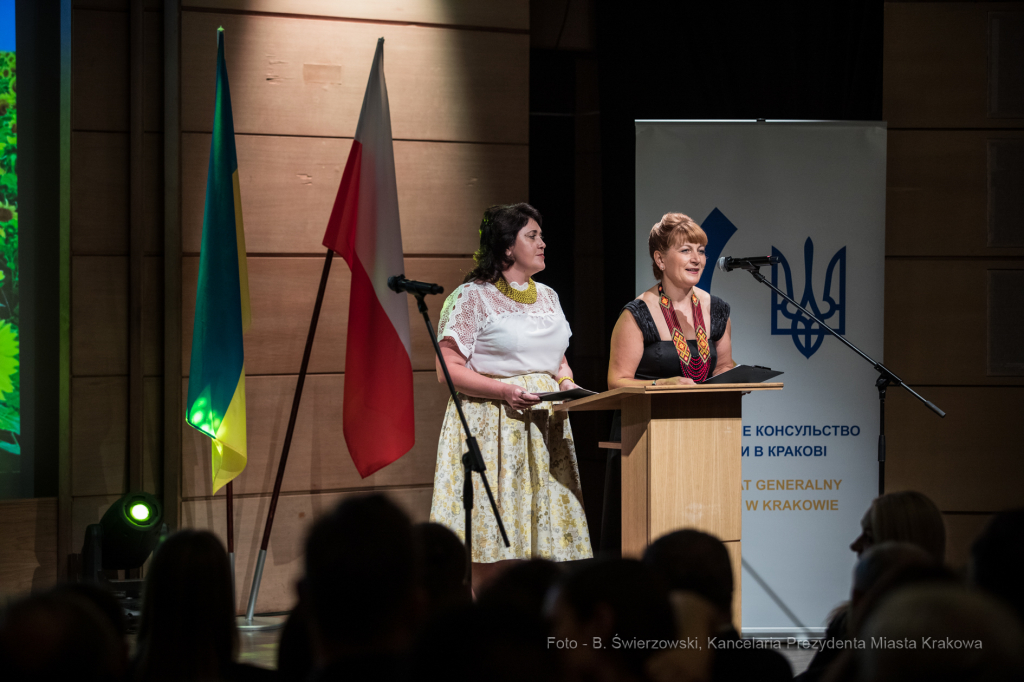 bs_190915_1020.jpg-Ukraina,Konsul,HG,Majchrowski  Autor: B. Świerzowski