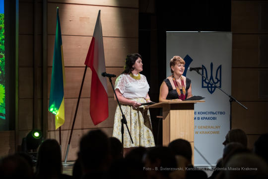 bs_190915_1020.jpg-Ukraina,Konsul,HG,Majchrowski