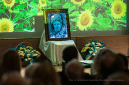 bs_190915_1028.jpg-Ukraina,Konsul,HG,Majchrowski