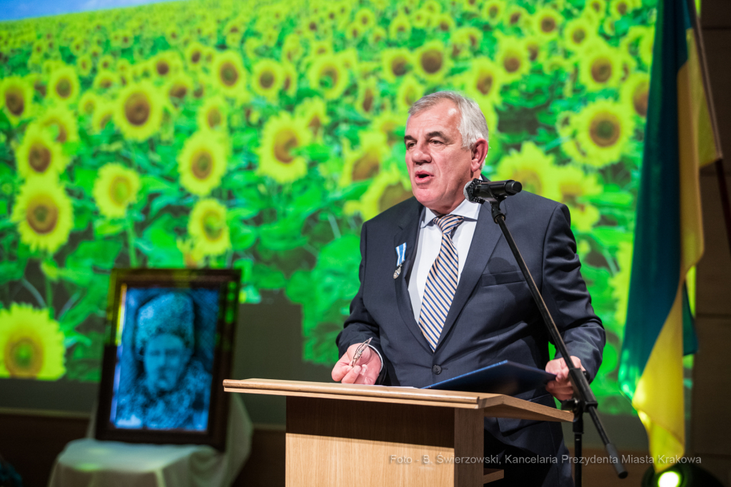 bs_190915_1039.jpg-Ukraina,Konsul,HG,Majchrowski  Autor: B. Świerzowski