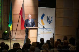 bs_190915_1056.jpg-Ukraina,Konsul,HG,Majchrowski