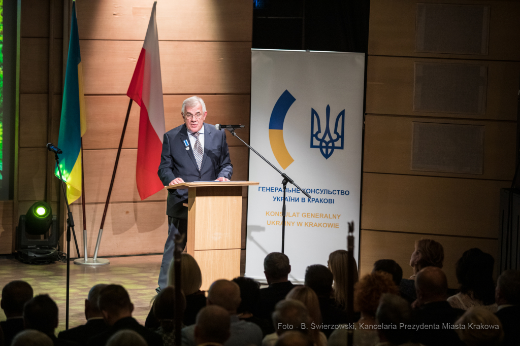 bs_190915_1056.jpg-Ukraina,Konsul,HG,Majchrowski  Autor: B. Świerzowski