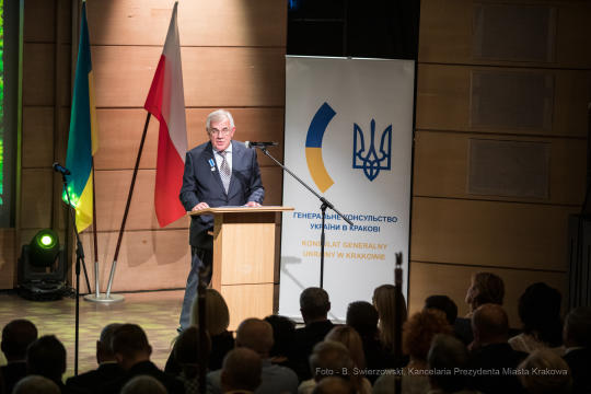 bs_190915_1056.jpg-Ukraina,Konsul,HG,Majchrowski