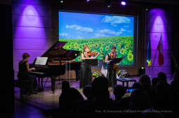 bs_190915_1064.jpg-Ukraina,Konsul,HG,Majchrowski