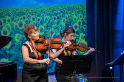 bs_190915_1070.jpg-Ukraina,Konsul,HG,Majchrowski