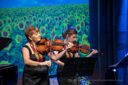 bs_190915_1070.jpg-Ukraina,Konsul,HG,Majchrowski