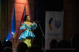 bs_190915_1078.jpg-Ukraina,Konsul,HG,Majchrowski