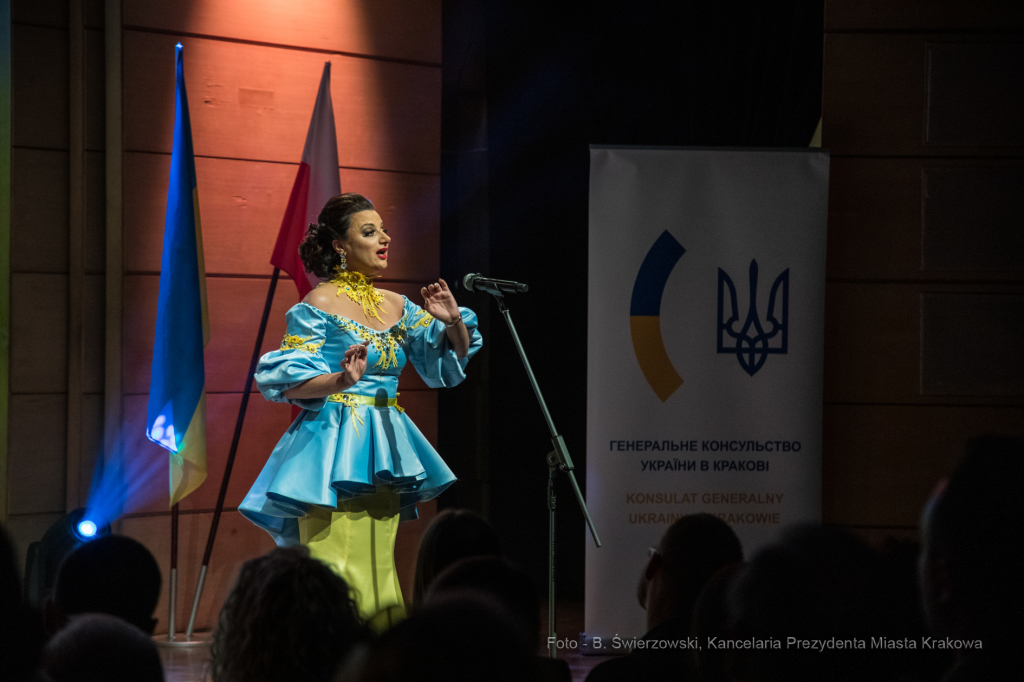 bs_190915_1078.jpg-Ukraina,Konsul,HG,Majchrowski  Autor: B. Świerzowski