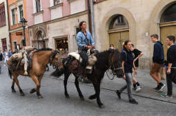 dsc_581001.jpg-Mongolska strzała