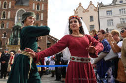 dsc_589809.jpg-Mongolska strzała