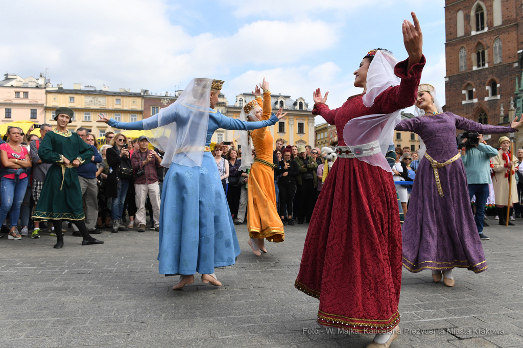 dsc_591110.jpg-Mongolska strzała  Autor: W. Majka