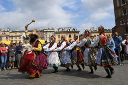 dsc_591911.jpg-Mongolska strzała