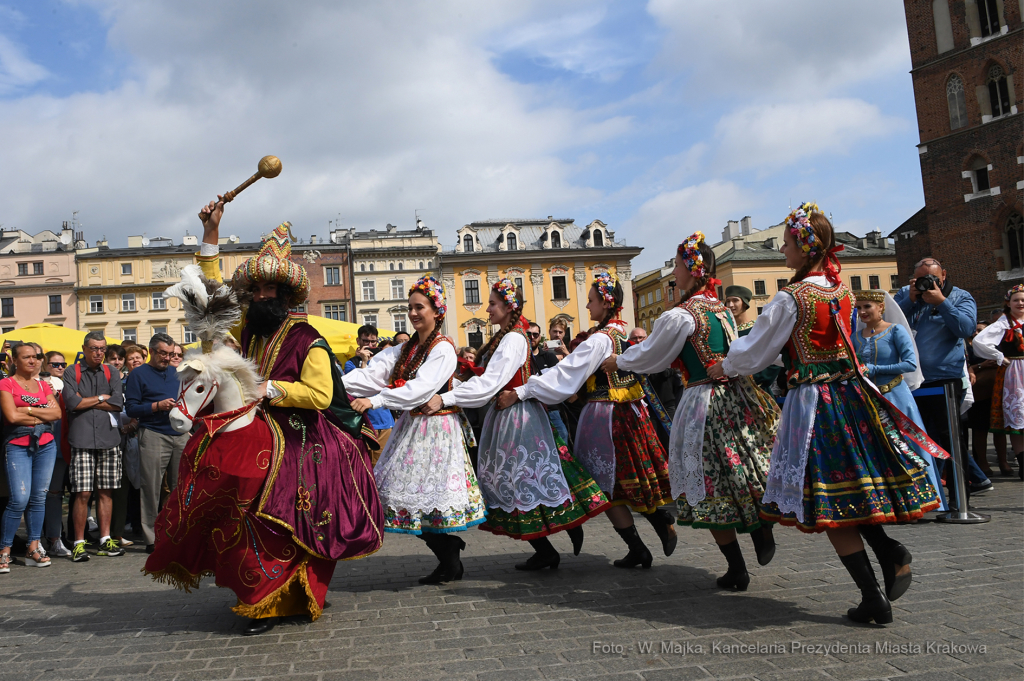 dsc_591911.jpg-Mongolska strzała  Autor: W. Majka