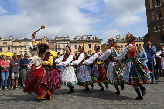 dsc_591911.jpg-Mongolska strzała