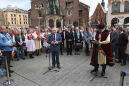 dsc_597416.jpg-Mongolska strzała