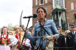 dsc_599518.jpg-Mongolska strzała