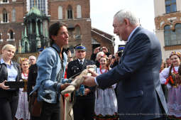 dsc_602420.jpg-Mongolska strzała