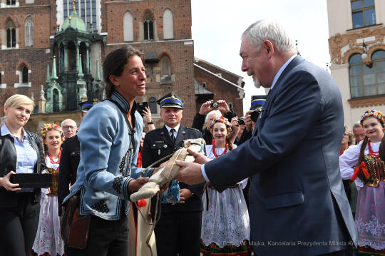 dsc_602420.jpg-Mongolska strzała