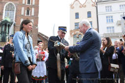 dsc_605522.jpg-Mongolska strzała