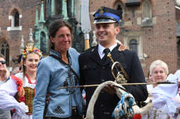 dsc_606723.jpg-Mongolska strzała