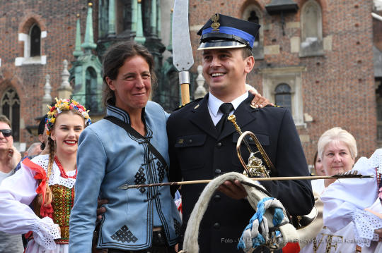 dsc_606723.jpg-Mongolska strzała