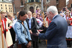 dsc_607924.jpg-Mongolska strzała