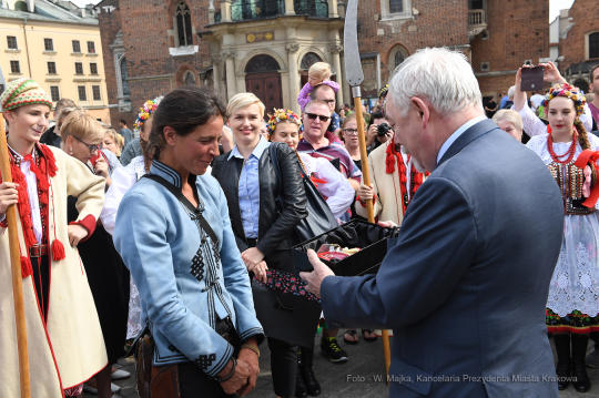 dsc_607924.jpg-Mongolska strzała