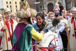 dsc_610125.jpg-Mongolska strzała