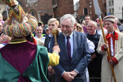 dsc_610326.jpg-Mongolska strzała