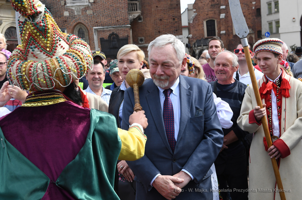 dsc_610326.jpg-Mongolska strzała  Autor: W. Majka