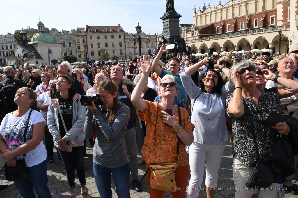 dsc_612028.jpg-Mongolska strzała  Autor: W. Majka