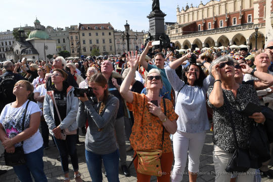 dsc_612028.jpg-Mongolska strzała