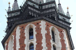 dsc_612929.jpg-Mongolska strzała