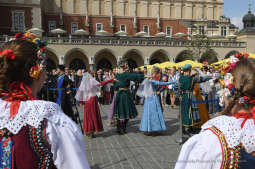 dsc_613230.jpg-Mongolska strzała