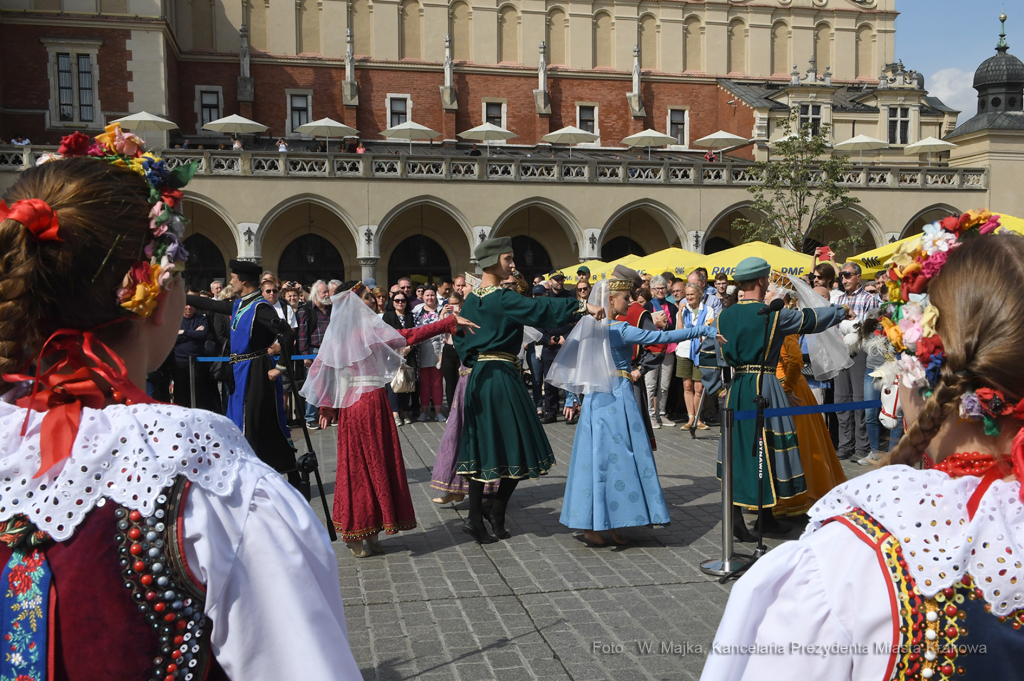dsc_613230.jpg-Mongolska strzała  Autor: W. Majka