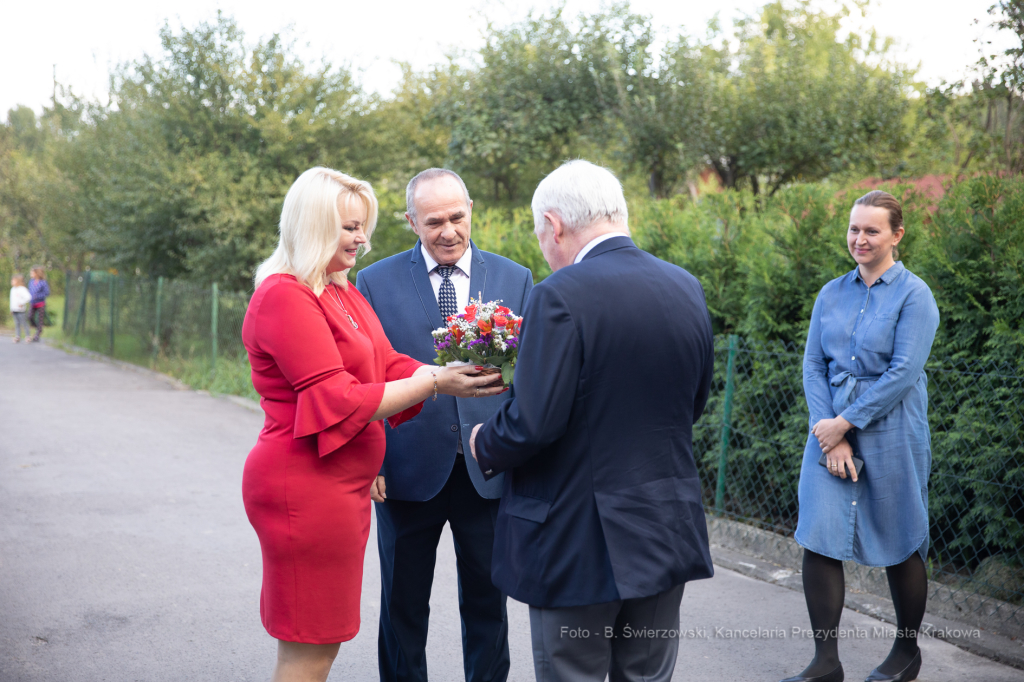 bs-września 14, 2019-img_1473.jpg-Tulipan,Działki,Majchrowski  Autor: B. Świerzowski