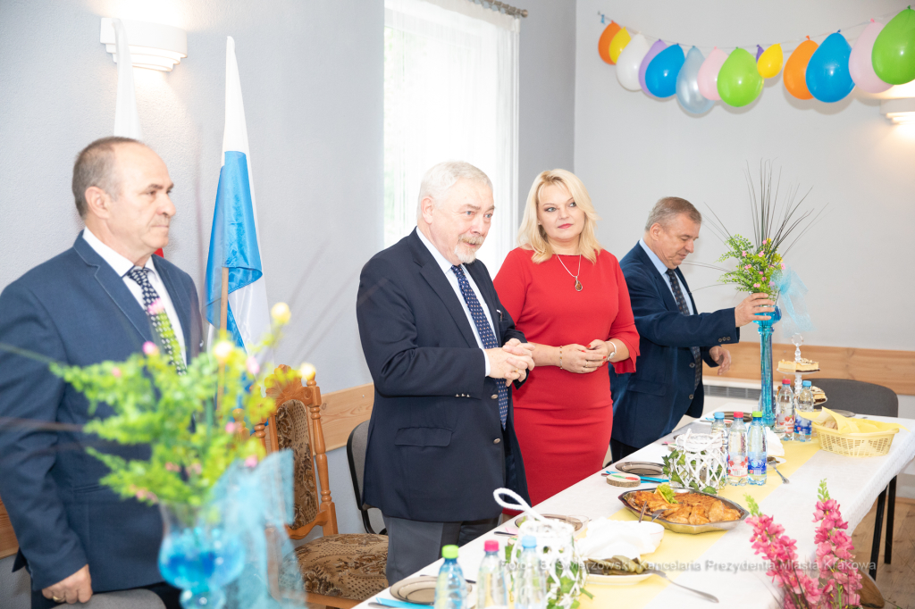 bs-września 14, 2019-img_1485.jpg-Tulipan,Działki,Majchrowski  Autor: B. Świerzowski