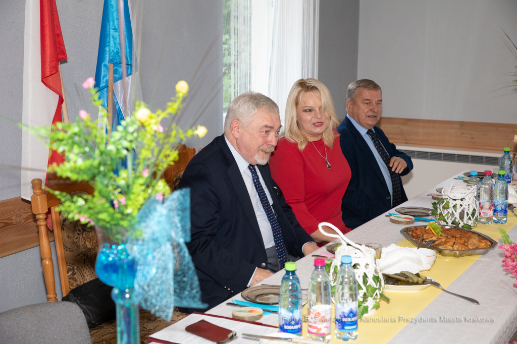 bs-września 14, 2019-img_1488.jpg-Tulipan,Działki,Majchrowski  Autor: B. Świerzowski