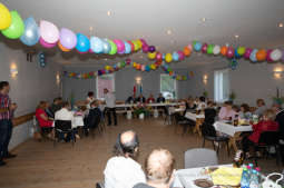 bs-września 14, 2019-img_1493.jpg-Tulipan,Działki,Majchrowski