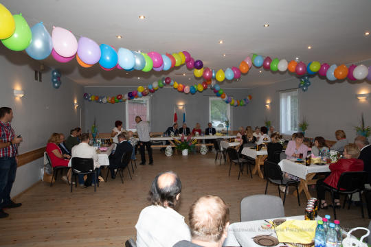 bs-września 14, 2019-img_1493.jpg-Tulipan,Działki,Majchrowski