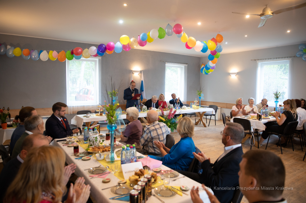 bs-września 14, 2019-img_1510.jpg-Tulipan,Działki,Majchrowski  Autor: B. Świerzowski