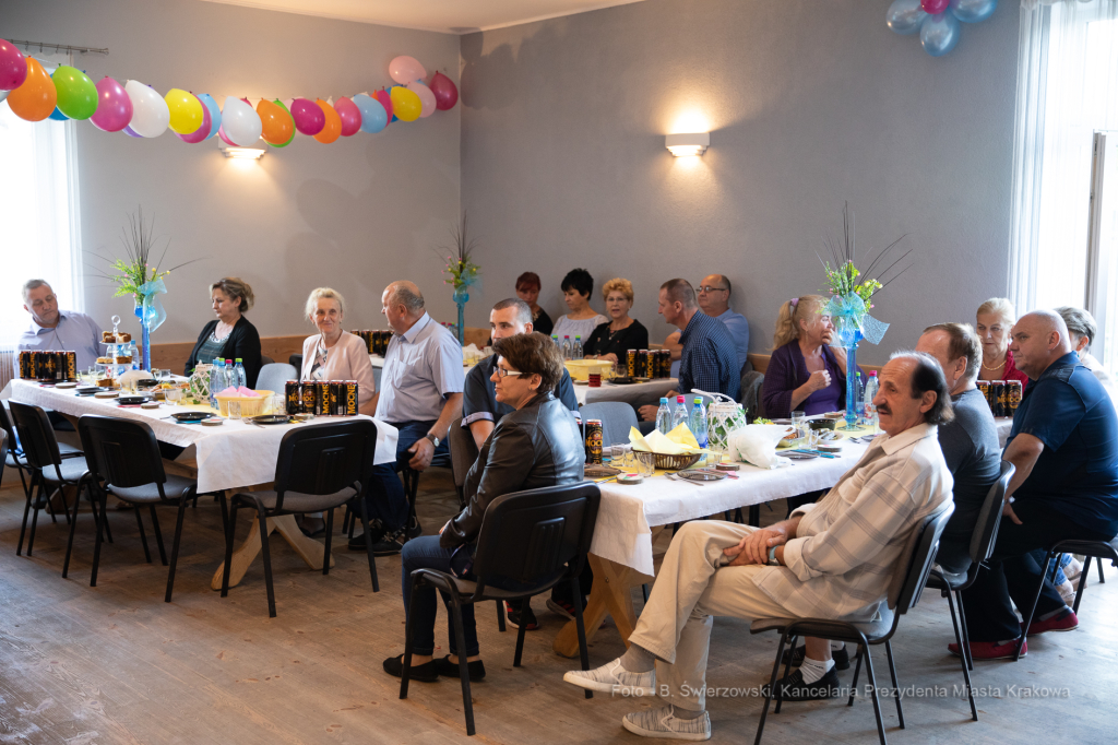 bs-września 14, 2019-img_1519.jpg-Tulipan,Działki,Majchrowski  Autor: B. Świerzowski