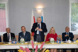 bs-września 14, 2019-img_1535.jpg-Tulipan,Działki,Majchrowski