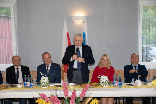 bs-września 14, 2019-img_1535.jpg-Tulipan,Działki,Majchrowski