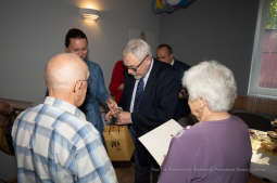 bs-września 14, 2019-img_1542.jpg-Tulipan,Działki,Majchrowski