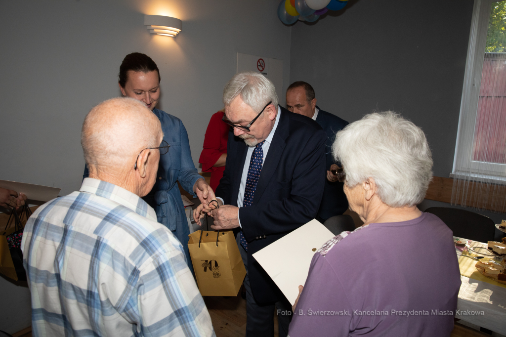 bs-września 14, 2019-img_1542.jpg-Tulipan,Działki,Majchrowski  Autor: B. Świerzowski